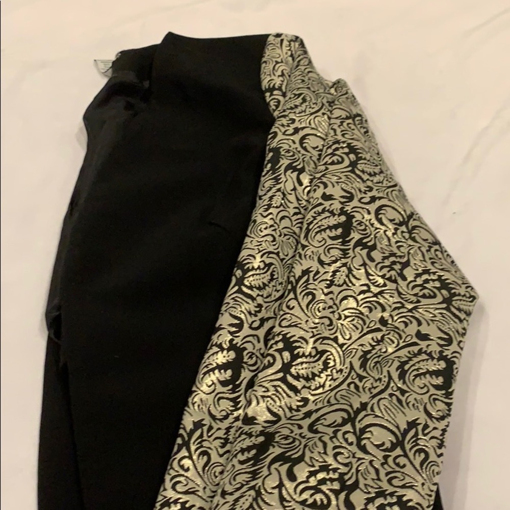 Jacket - Picture 3 of 5